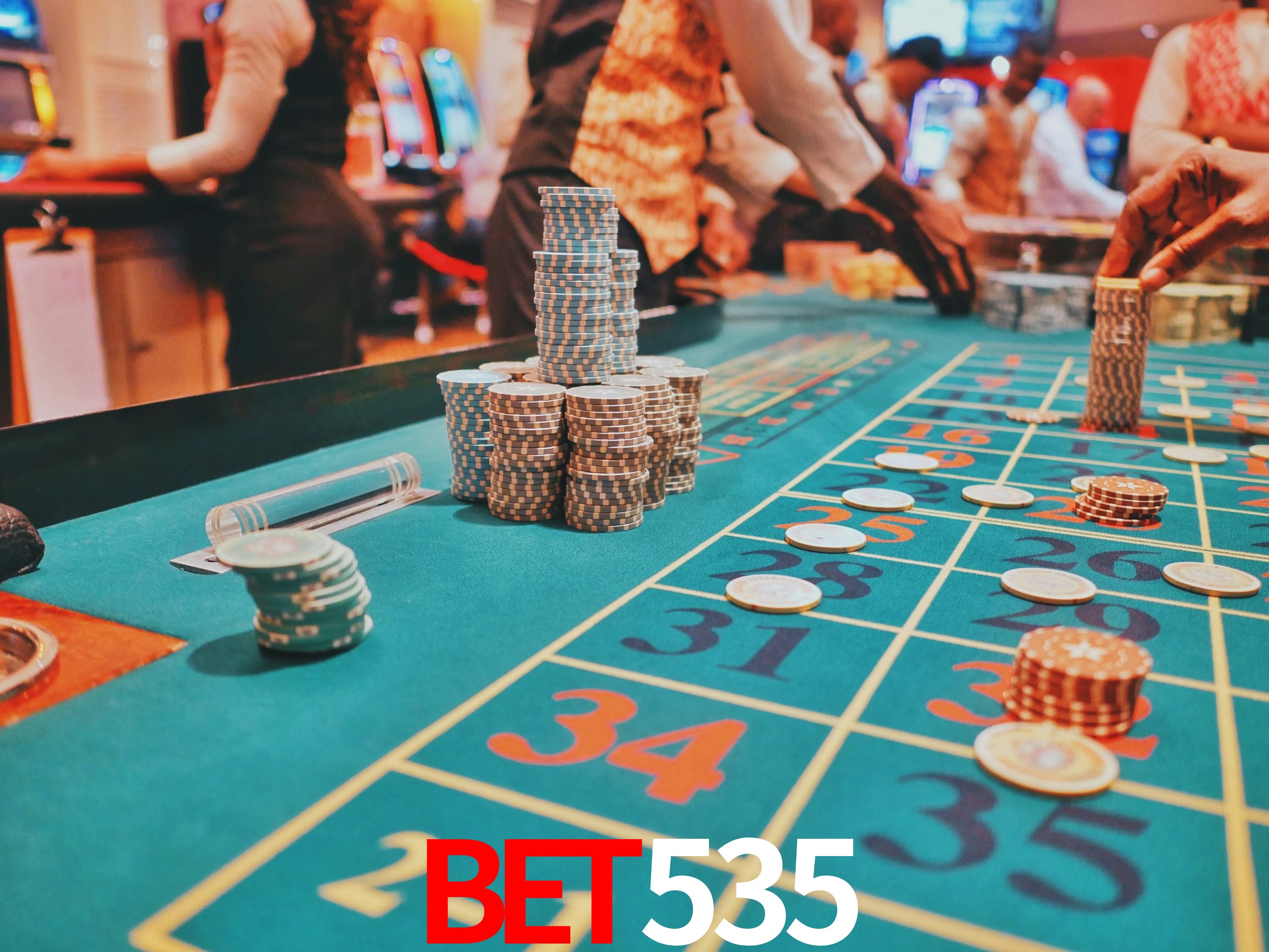 Jogos Exclusivos bet535
