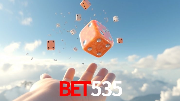 Spaceman Game bet535