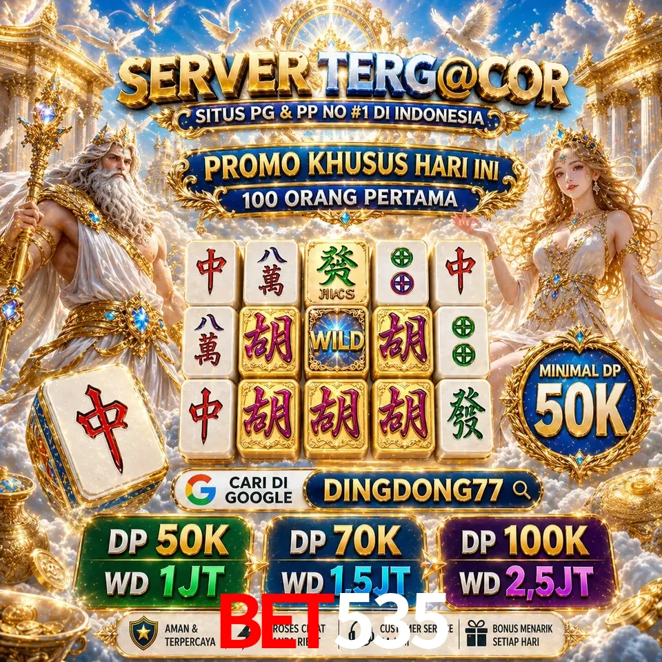Segurança bet535 SSL
